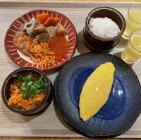日本青森十和田市 - 星野奧入瀨溪流酒店