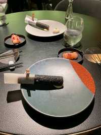 Special Restaurant