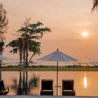  The Little Shore Khao Lak by Katathani
