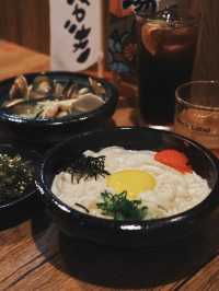 新北 中和 居酒屋推薦