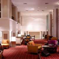  Dusit Thani Pattaya