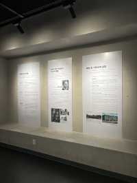 ์ ์ฃผ ๊ทผ๊ต์ ๋๋ฌ๊ฐ์ ๋ ๋ฐฉ๋ฌธํ๊ธฐ ์ข์ ์ญ์ฌ๋ฐ๋ฌผ๊ด๐