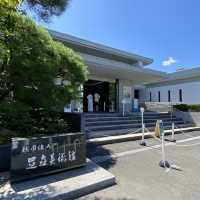 【島根県】足立美術館