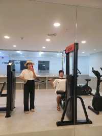 여수 가성비로 즐기는 호캉스는 여기🩵