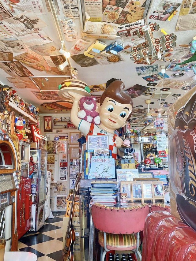 【神奈川】海だけじゃない！湘南の穴場カフェ👀