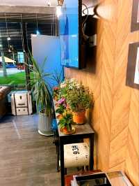Comfort and Convenience at Hotel Kristal Bentong