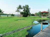 Taman Awam Sibu