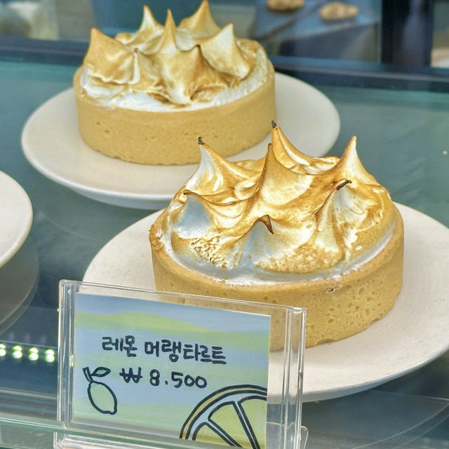 김포 카페 빈로드 정원이 예쁜 팥빙수 맛집카페