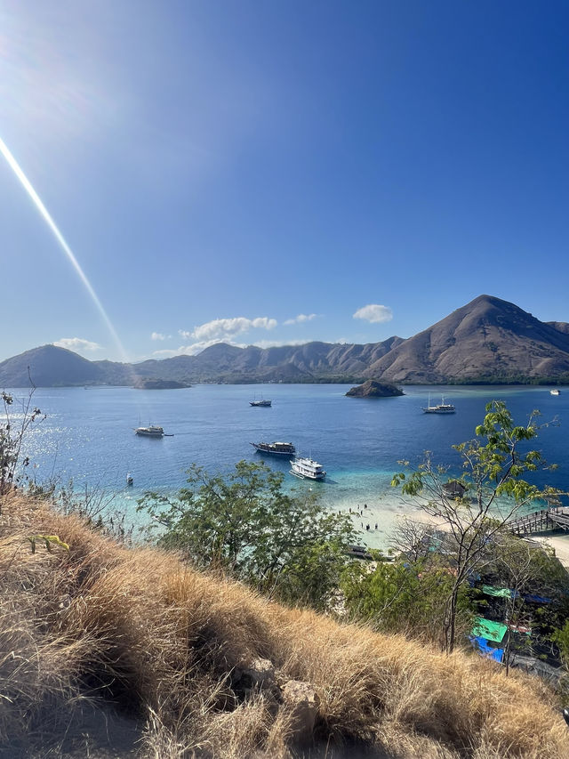 Kelor Island