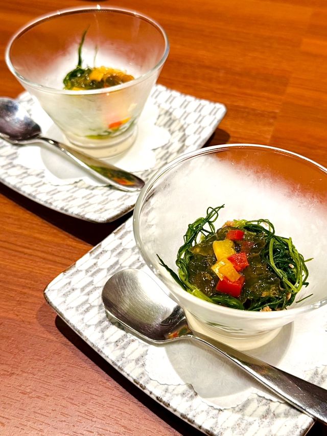 【山形県】米沢の生牛肉が推しの1品