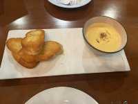 Billin Cafe&Bistro