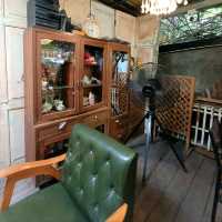 ร้านข้าว 