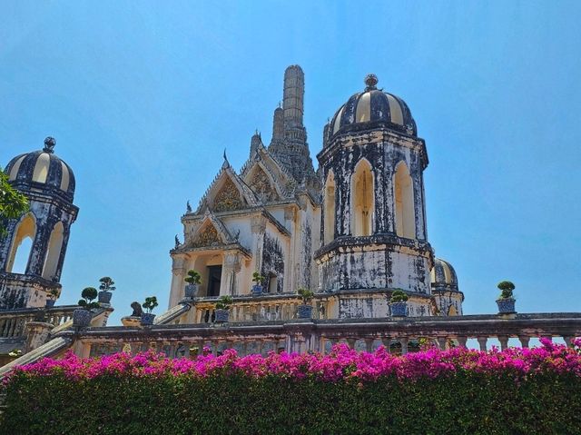 อุทยานประวัติศาสตร์พระนครคีรี (เขาวัง)