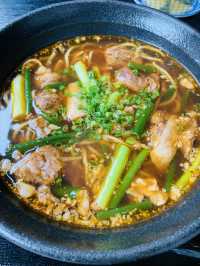 【滋賀/信楽】元バット職人が作る絶品蕎麦