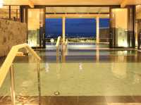 Suginoi Hotel