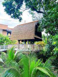 An Exciting Day Out at Bird Paradise 