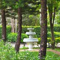 Fortune Courtyard Hotel Khaoyai