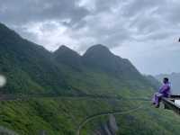 Chuyến đi Hà Giang đáng nhớ