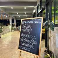 Sunset ร้านเด็ดบนเกาะล้าน🍴