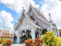 วัดมิ่งเมือง