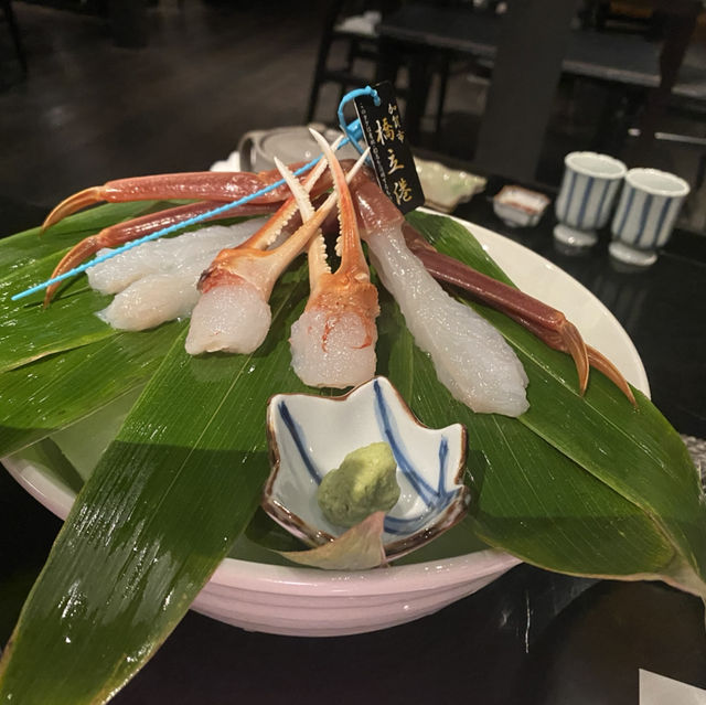石川県🇯🇵加賀温泉