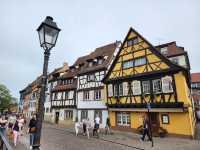 Colmar France