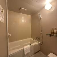 88 Hotel Shinsaibashi สิบ สิบ สิบ ⭐️⭐️⭐️⭐️⭐️