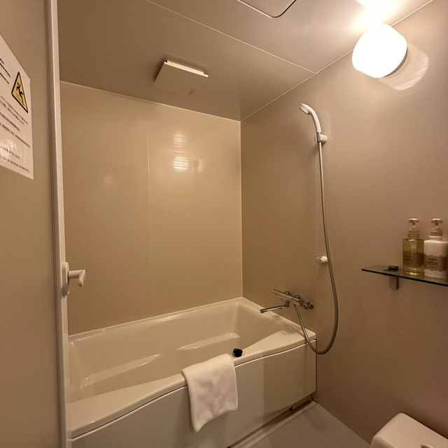 88 Hotel Shinsaibashi สิบ สิบ สิบ ⭐️⭐️⭐️⭐️⭐️