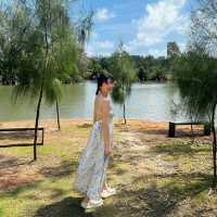 Baanpat - บ้านพัฒก์ 