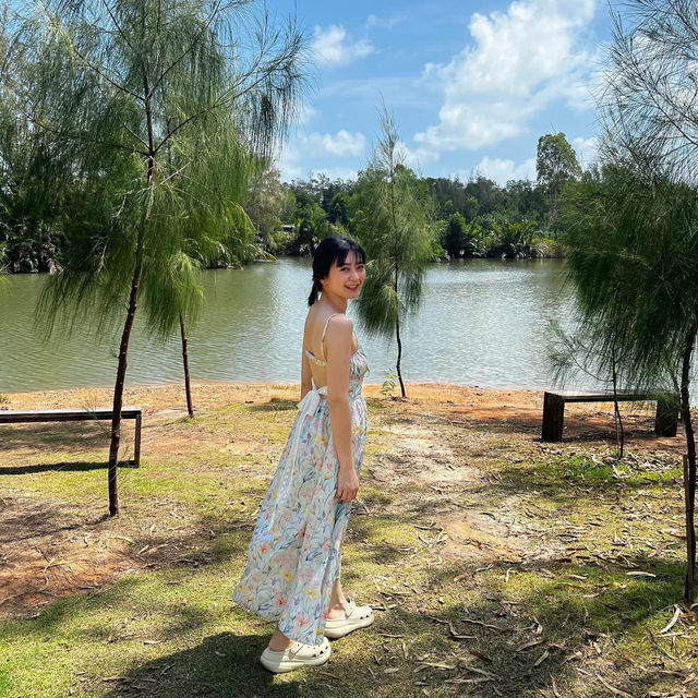 Baanpat - บ้านพัฒก์ 