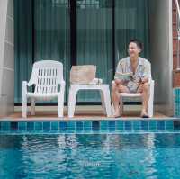 XAYA Pool Access Resort, Phuket 🌊