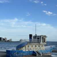 知多半島を旅しよう！