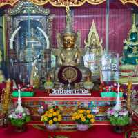 เเอ่วพะเยา II