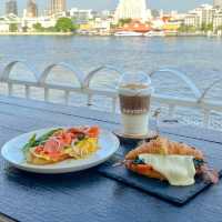  Sevana Cafe - เสวนา คาเฟ่