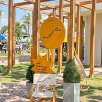  Sunny Beach House Pattaya