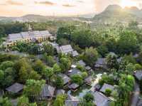 Phowadol Resort and Spa,Chiang Rai