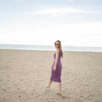 คาเฟ่พัทยา ชลบุรีเก๋ๆ