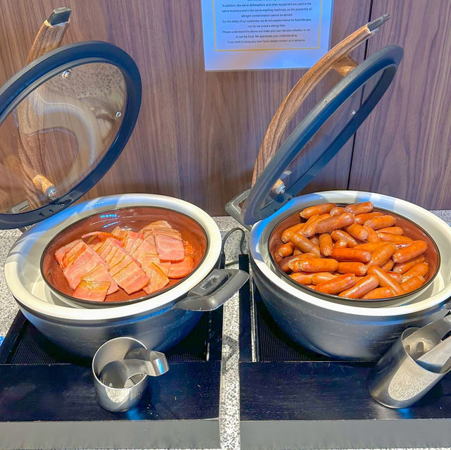 후쿠오카 가성비 호텔 찾는다면? 크로스라이프 하카타텐진 추천💛