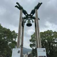 Journey to Nagasaki: A Powerful Lesson in History and Hope