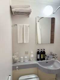 Hotel Sardonyx Ueno