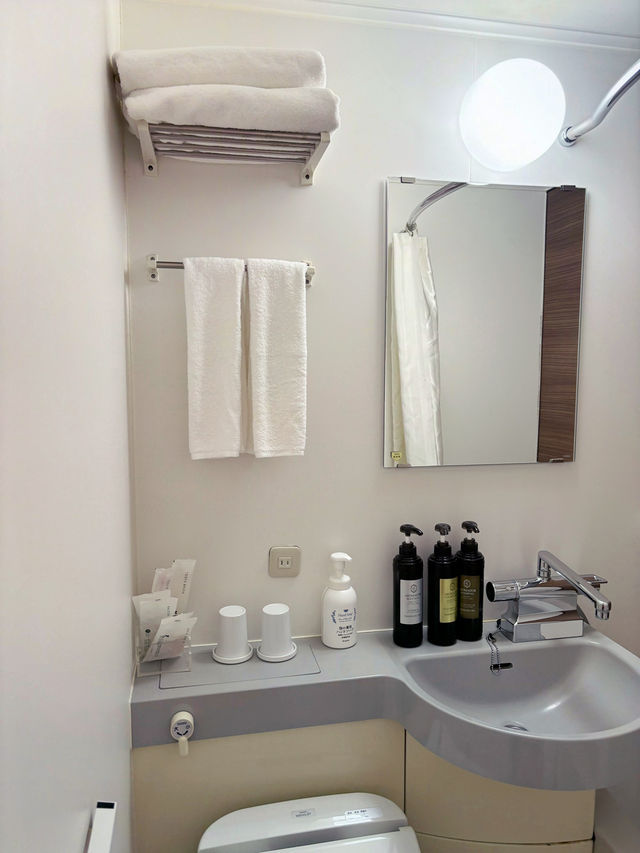 Hotel Sardonyx Ueno