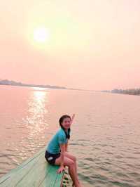 เกาะดอนเดด