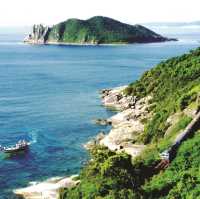 Xứ nẫu 🌊