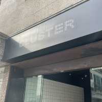 송파 카페 추천 