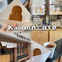 1 Day trip พิกัดน่าเที่ยวที่ Kamakura 
