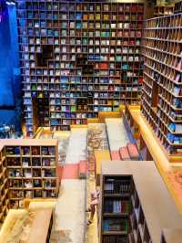 BookXcess RexKL เที่ยวกัวลาลัมเปอร์