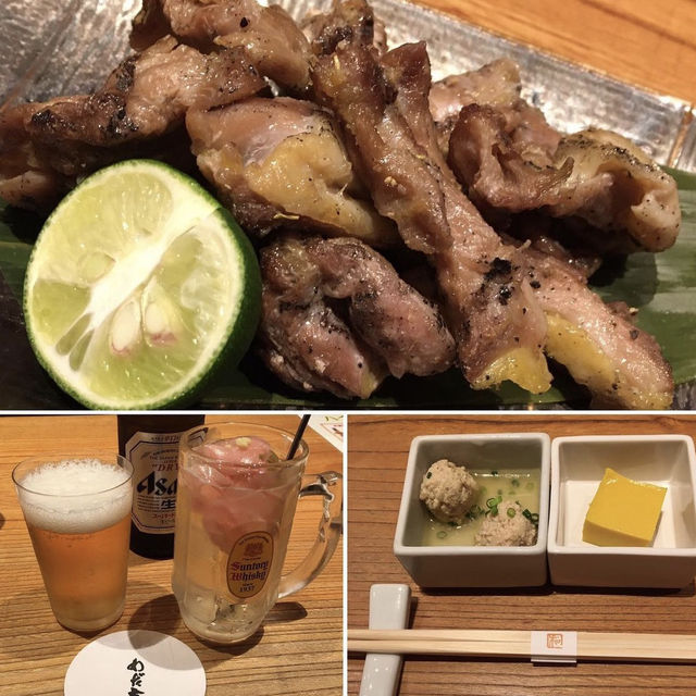 【茨城】駅チカ✨和田アキ子さんの実物大の手足がお出迎え✨