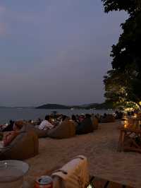 Coco tam ใครไปสมุยห้ามพลาดร้านนี้🚧🏝️
