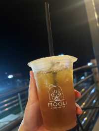 MOGU Nakhon Phanom