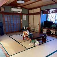 【杵築】珍しい！おこぜ料理メインの割烹旅館✨
